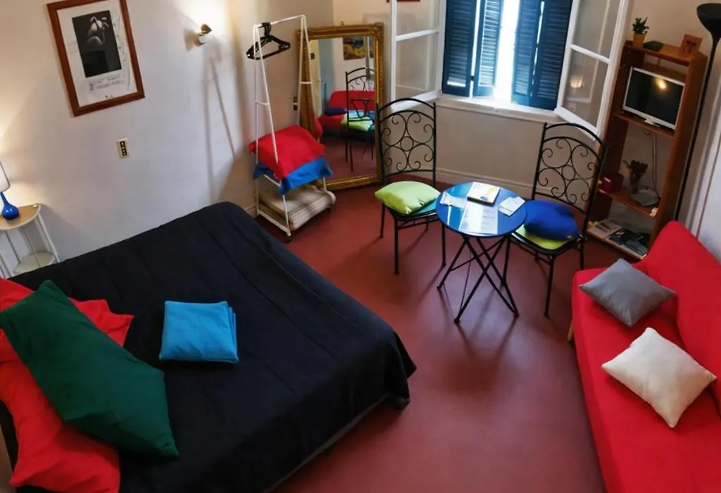 Bastia-Room-1