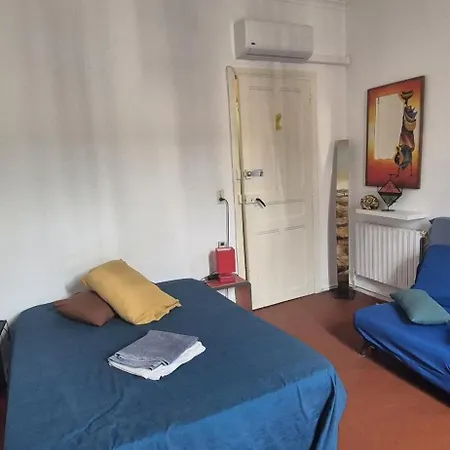 Bastia-Room-3