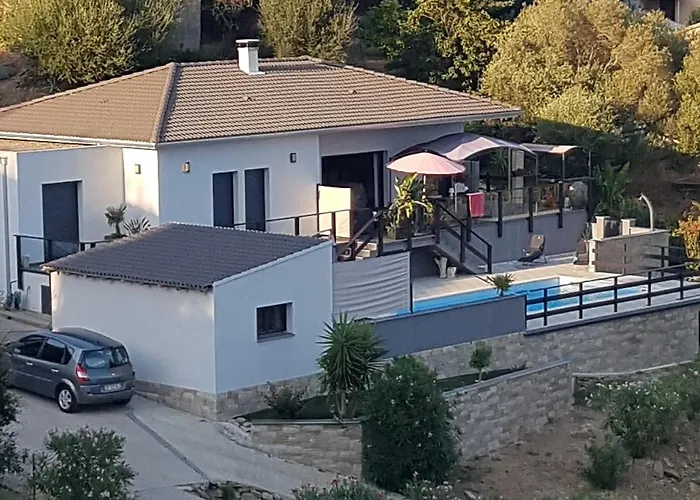 Au Bien Etre